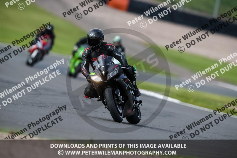 PJ Motorsport 2019;donington no limits trackday;donington park photographs;donington trackday photographs;no limits trackdays;peter wileman photography;trackday digital images;trackday photos